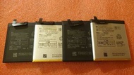 Sharp 特快上門換電 Fujitsu  聲寶 富士通 原裝電池更換服務 Aquos S2 S3 R R2 R3 R5G R6 R7 R8 Zero 2 Sense Basic 3 4 5G 6 7