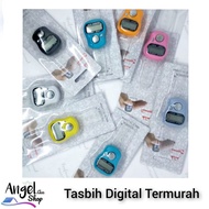 Digital TASBIH / DIGITAL TASBIH LED / Beautiful TASBIH