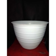POT Jar Diameter 24cm Height 17cm