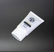 德國New cellergy 物理性防曬30ml 只限10枝