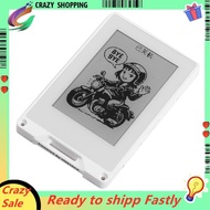 Xiaozhi Moban AI Intelligent Assistant 4G Ink Screen Voice Chat Robot ESP32 AI Intelligent Voice Ter