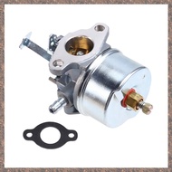 [C V O D] Carburetor Kit for  Tecnamotor H50 H60 HH60 5HP 6HP 632230 632272 632076 631828 631067