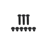 Laptop Lower Bottom Base Cover Case screws For LENOVO ideapad 5-15IIL05 81YK ideapad 5-15ARE05 81YQ 