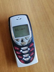 Nokia 8310