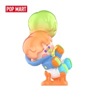 POP MART PINO JELLY Sweet Like Me Series Figures Blind Box