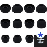 XYdailyToolsMix Silicone Ear Tips for Beats Fit Pro Replacement Tips for Beats Fit Pro/Beats Studio 