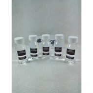 Slime Activator - Slime Thickener 80cc