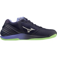 Mizuno Wave Stealth NEO Indoor Handball Shoes - Lightweight, Wide Fit, Various Colors and Sizes