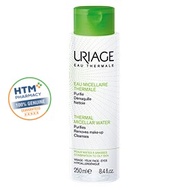 Uriage Thermal Micellar Water (Oily/Combination Skin) 250ml