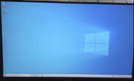 BenQ GW2280 monitor 顯示器