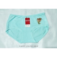 SOREX 31124 Women's Underwear