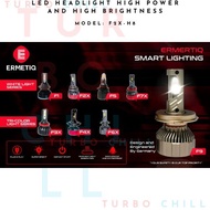 F2X-H8 LED HEADLIGHT HIGH POWER AND HIGH BRIGHTNESS