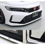 ORIGINAL HONDA CIVIC FL5 AMGAIN FRONT LIP