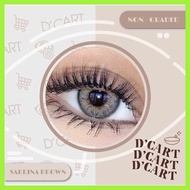 Sabrina,EO{Brown>U!Contact`x;Lenses&q;|&lv;D'cartPh