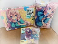 歡迎來到實力至上主義的教室 限定版 特裝版 8 角川 輕小說 會場版 衣笠彰梧