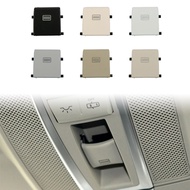 Car Replacement Sunroof Window Switch Control Button Car Interior Accessories For Mercedes-Benz W166
