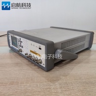 Anselon/E4980A E4981A E4980AL Sale E4982A LCR Meter Capacitor Tester