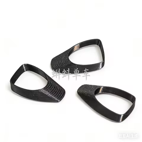 1pc Seat Post Waterproof Cover Rubber Protective Case Dust Ring For Specialized Tarmac S-Works SL6 b