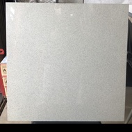 granit lantai greystone 60x60 by granito grade AAA
