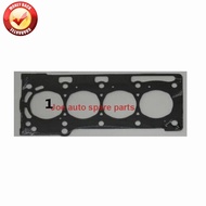 1NR 1nrfe engine cylinder head gasket for Toyota YARIS/Auris/URBAN CRUISER VERSO 16V 1329cc 2009- 04
