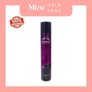 Aromatic Hair Spray 420ml