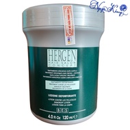 Bes Hergen Antidandruff Lotion 12x10ml [ BD ]