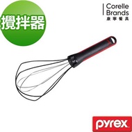 【美國康寧 Pyrex】扁式攪拌器(T05)