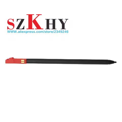Original D5.3mm,Red Pen For 300w 500w Yoga Gen4,300w 500w 2-in-1 Gen5,5T71K18466