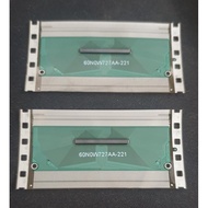 SPaRePaRt IC COF S6C27A7-51V Equation NT39812-C1261A for TV 32inch LG 32LN