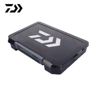 DAIWA DAIWA Lure Storage Box TT Storage Box Lure Box Small Accessory Box Tool Box DAIWA Lure Box