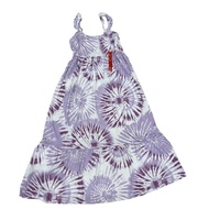 T-shirt 32 Degrees Youth Maxi Dress