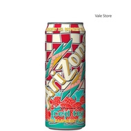 Arizona Raspberry Tea 680ml