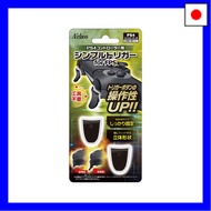 Simple trigger for PS4 controller for FPS