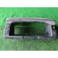 proton iswara cover meter (USED ITEM)