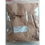 PURE Terminalia Arjuna Bark Powder (India) 50g/100g