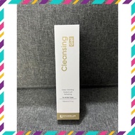 [ Chính Hãng ] Sữa rửa mặt làm sạch sâu KyungLab Cleansing Gel 150ml dịu nhẹ dưỡng ẩm da