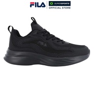 FILA Joric Men's Running Shoes Black