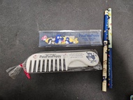 PataPataPeppy 物品