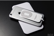 QI Wireless Charging Patch Adaptor for iPhone
