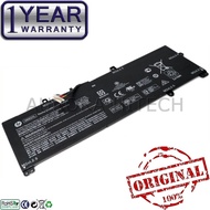 Original Genuine HP Pavilion 13 AN HSTNN-IB8Q HSTNN-DB8U L27868-2D1 L28076-005 HSTNN IB8Q HSTNN DB8U