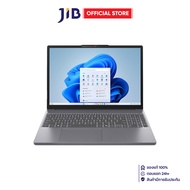 NOTEBOOK (โน้ตบุ๊ค) LENOVO IDEAPAD SLIM 3 15IRH10 83K100UXTA - LUNA GREY