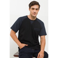 Cardinal Men's Regular T-Shirt F0131P01A
