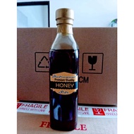 Yemen Sidr Honey (500g/1kg)