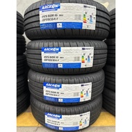 205/60/16 Arcron Opteco A1 Tyre Tayar