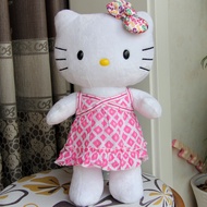 Doll Hug Bear Teddy Duffy Duffy Bear Hello Kitty Toy Clothes Dresskydj44.my20251111185302