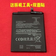 Suitable for Xiaomi 9 9t Mobile Phone Battery BM3L Battery Xiaomi 9se BM3M 9T Xiaomi 9pro Built-in B