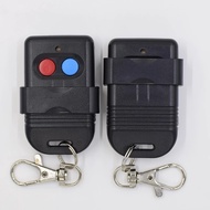 AutoGate Door Remote Control SMC5326 330MHz 433MHz (Dip Code 8 Digits)Auto Gate Wireless Remote cont