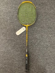 Yonex VOLTRIC Z-FORCE II 羽毛球拍