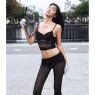 pre 5-9 Days tisco official ️