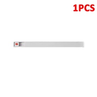 Water Tray Duct For ECOVACS X8 PRO OMNI X8 PRO PLUS AI Yeedi S14 Plus Robot Vacuum Cleaner Part Acce